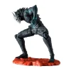 Mô hình Kaiju 08 - Kaiju No.8 Banpresto Kuji Figure Anime chính hãng Bandai 13 Vn 11134207 820l4 Mevjzxe64u8459