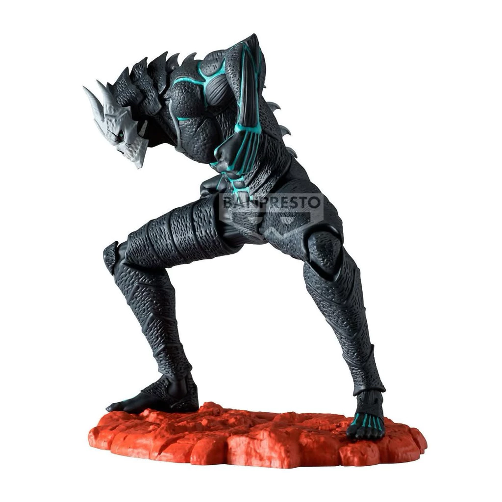 Mô hình Kaiju 08 - Kaiju No.8 Banpresto Kuji Figure Anime chính hãng Bandai 1 Vn 11134207 820l4 Mevjzxe64u8459