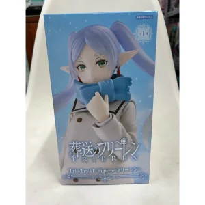 Vn 11134207 820l4 Mf1f8xz1kwss79