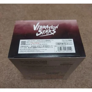 Vn 11134207 820l4 Mf6g90ca9ij26f