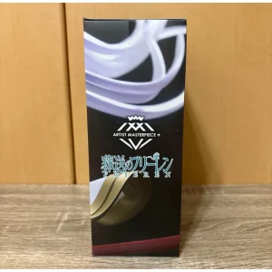 Vn 11134207 820l4 Mf6gijouxt6xa6