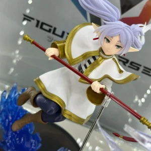 Vn 11134207 820l4 Mf6giu2d5uru35