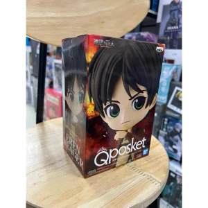 Mô hình Attack On Titan - Eren QPosket Figure chính hãng Bandai 8 Vn 11134207 820l4 Mfcam0mf1d6z78