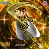 Mô hình One Piece - Borsalino Kizaru Battle Record Figure chính hãng Bandai 12 Vn 11134207 820l4 Mff12clpoopa93