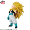 Mô hình Dragon Ball - Gotenks Super Saiyan 3 Solid Edge Works Figure chính hãng Bandai 10 Vn 11134207 820l4 Mfflhfw3iux937