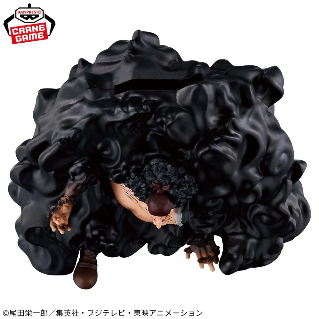 Mô hình One Piece - Marshall D.Teach Figlife Figure chính hãng Bandai 2 Vn 11134207 820l4 Mfhqys5wlnuzd2