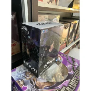 Mô hình One Piece - Marshall D.Teach Figlife Figure chính hãng Bandai 8 Vn 11134207 820l4 Mfhqys7uohe789