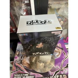 Mô hình One Piece - Marshall D.Teach Figlife Figure chính hãng Bandai 11 Vn 11134207 820l4 Mfhqys7w5uyw8a