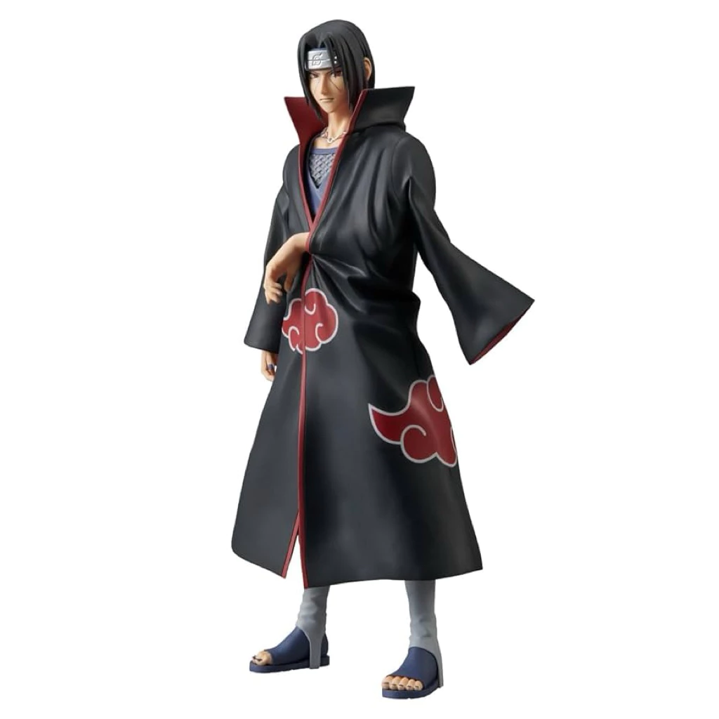 Mô hình Naruto - Uchiha Itachi Grandista Figure chính hãng Bandai 1 Vn 11134207 820l4 Mfi23jagc2kp21