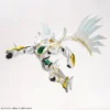 Mô hình Yugioh - E-Hero Monsters Legion Figure chính hãng Konami 10 Vn 11134207 820l4 Mfqyp5gl5mvf01