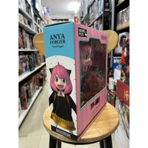 Mô hình Spy x Family - Anya Figure Plus + Figure chính hãng Sunrisepop 9 Vn 11134207 820l4 Mfz83qka95vye5