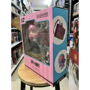 Mô hình Spy x Family - Anya Figure Plus + Figure chính hãng Sunrisepop 8 Vn 11134207 820l4 Mfz83qkcwoi55e