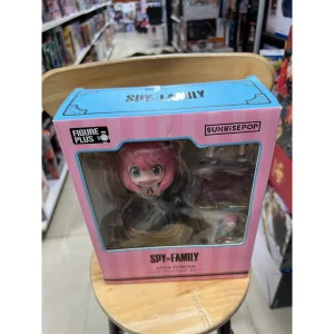 Mô hình Spy x Family - Anya Figure Plus + Figure chính hãng Sunrisepop 7 Vn 11134207 820l4 Mfz83ql0jy8eb2