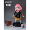 Mô hình Spy x Family - Anya Figure Plus + Figure chính hãng Sunrisepop 2 Vn 11134207 820l4 Mfz83ql8jwngb1