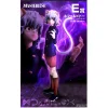 Mô hình Hunter x Hunter - Neferpitou Ichiban Kuji Masterlise Figure chính hãng Bandai 10 Vn 11134207 820l4 Mfzfam9c2jnu91
