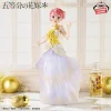 Mô hình Hanayome No Gotoubun - Nakano Ichika Gengaten Ver Figure chính hãng Bandai 13 Vn 11134207 820l4 Mg0nhc9ofnd6ba