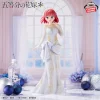 Mô hình Hanayome No Gotoubun - Nakano Nino Gengaten Ver Figure chính hãng Bandai 10 Vn 11134207 820l4 Mg0nre9ywmj18f Sao Chép