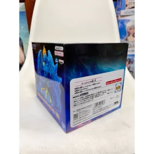 Vn 11134207 820l4 Mg7updhgjn6555