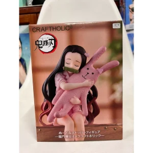 Vn 11134207 820l4 Mg7utg305dl8d8