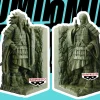 Mô hình Naruto - Senju Hashirama & Uchiha Madara Fig Life Figure chính hãng Bandai 11 Vn 11134207 820l4 Mg7uvca82wb183