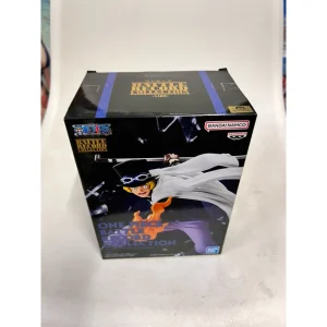 Mô hình One Piece - Sabo Battle Record Collection Figure chính hãng Bandai 8 Vn 11134207 820l4 Mg81bm1rd1ji0f