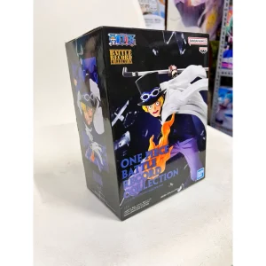 Mô hình One Piece - Sabo Battle Record Collection Figure chính hãng Bandai 9 Vn 11134207 820l4 Mg81bm1reg3y4b