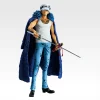 Mô hình One Piece - Law Ichiban Kuji Masterlise Figure chính hãng Bandai 10 Vn 11134207 820l4 Mgt2rszgmhvtc6