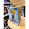 Mô hình Attack On Titan - Armin Qposket Figure chính hãng Bandai 10 Vn 11134207 820l4 Mgyw2lqwlonh45