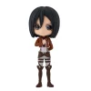 Mô hình Attack On Titan - Mikasa Qposket Figure chính hãng Bandai 11 Vn 11134207 820l4 Mh1xed91zkllb3
