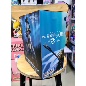 Vn 11134207 820l4 Mh27ovdxl34c03