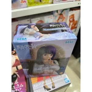 Vn 11134207 820l4 Mhjazm6u31fp8b