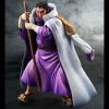 Mô hình One Piece - Issho Fujitora Pop Sailing Again Figure chính hãng MegaHouse 10 Vn 11134207 820l4 Mi2n0kao5yx309
