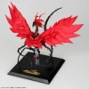 Mô hình Yugioh - Black Rose Dragon Monster Legion Figure chính hãng Konami 10 Vn 11134207 820l4 Mi34a0q3s16vb3