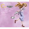 Mô hình One Piece - Charlotte Pudding Ichiban Kuji Masterlise Expiece Figure chính hãng Bandai 10 Vn 11134207 820l4 Mi34y5h12cci5a