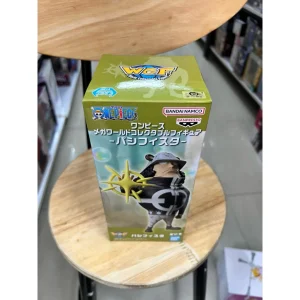 Mô hình One Piece - Kuma Pacifistar Mega Wcf Figure chính hãng Bandai 6 Vn 11134207 820l4 Mi354dxjwg000d