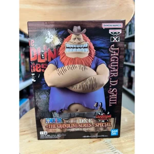 Mô hình One Piece - Saul The Grandline Series Extra Figure chính hãng Bandai 8 Vn 11134207 820l4 Mi44d2xo8z5z8c