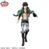 Mô hình Attack On Titan - Eren Grandista Figure chính hãng Bandai 11 Vn 11134207 820l4 Migr9amznwn8dd