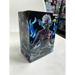 Mô hình My Hero Academia - Dabi The Evil Villains DX Figure chính hãng Bandai 8 Vn 11134207 820l4 Mih04p4t2arsd2