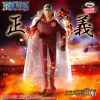 Mô hình One Piece - Sakazuki Akainu Shukko Logia Figure chính hãng Bandai 10 Vn 11134207 820l4 Mih08d9ozksk68