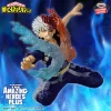 Mô hình My Hero Academia - Todoroki Shoto III The Amazing Heroes Plus Figure chính hãng Bandai 11 Vn 11134207 820l4 Mihkod00o54wd9