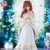 Vn 11134207 820l4 Mihl4o23sk5i3d