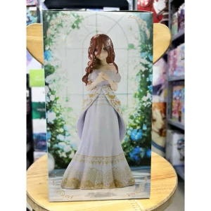 Mô hình Gotoubun No Hanayome - Nakano Miku Gengaten Ver Figure chính hãng Bandai 9 Vn 11134207 820l4 Mihl4o28h4aqee