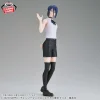 Mô hình Chainsaw Man - Reze Glitter & Glamours Figure chính hãng Bandai 13 Vn 11134207 820l4 Miscblfsxbepb2