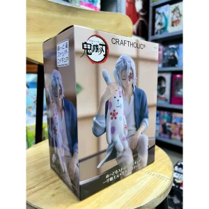 Vn 11134207 820l4 Misgm99sevpi18
