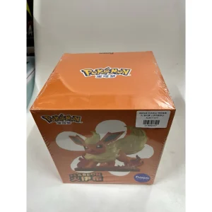 Mô hình Pokemon - Flareon Prime Figure Funism Chính hãng Funism 7 Vn 11134207 820l4 Mivo02xcscu908