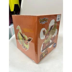 Mô hình Pokemon - Flareon Prime Figure Funism Chính hãng Funism 8 Vn 11134207 820l4 Mivo02xe2pl06a