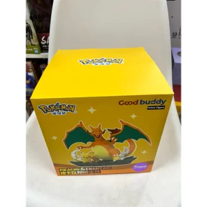 Vn 11134207 820l4 Mivobn6cda12ec
