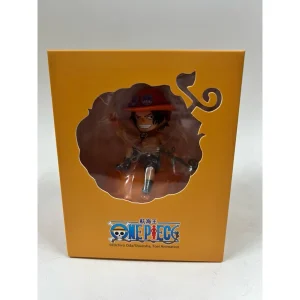 Mô hình One Piece - Ace Happy Life Room Light Figure chính hãng Happy Life 7 Vn 11134207 820l4 Mivoflurt69s39