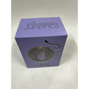 Mô hình One Piece - Luffy Happy Life Figure Room Light chính hãng Happy Life 7 Vn 11134207 820l4 Mivoh5u5766bb4