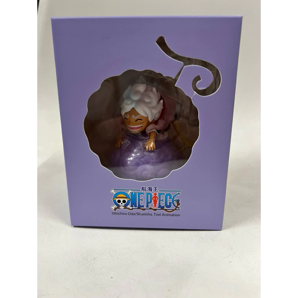 Mô hình One Piece - Luffy Happy Life Figure Room Light chính hãng Happy Life 4 Vn 11134207 820l4 Mivoh5ub7hmq01